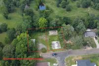 Property for sale in Gregg County, Texas