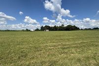 Property for sale in Breckinridge County, Kentucky