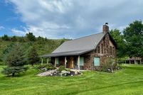 Property for sale in Cherry County, Nebraska