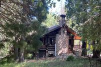 Property for sale in San Bernardino County, California