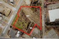 Commercial Property for sale in Cobb County, Georgia