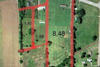 Property for sale in Lafayette Parish, Louisiana