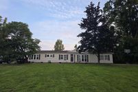 Property for sale in Kosciusko County, Indiana