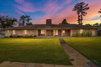 Property for sale in Shelby County, Texas