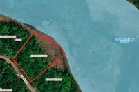 Undeveloped Land for sale in Otter Tail County, Minnesota