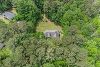 Property for sale in Fulton County, Georgia