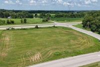 Property for sale in Gibson County, Indiana