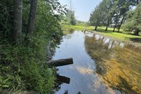 Property for sale in Missaukee County, Michigan