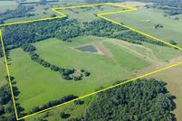 Property for sale in Mercer County, Missouri