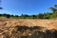 Lakefront Property for sale in Banks County, Georgia