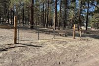 Property for sale in Klamath County, Oregon