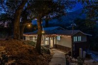 Property for sale in Los Angeles County, California
