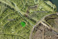 Undeveloped Land for sale in Garland County, Arkansas