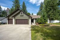 Property for sale in Kootenai County, Idaho
