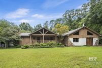 Property for sale in Baldwin County, Alabama