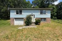 Property for sale in Harrison County, West Virginia