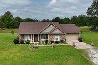 Residential Property for sale in Chickasaw County, Mississippi