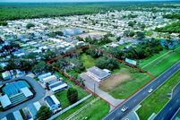 Property for sale in Highlands County, Florida