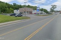 Property for sale in Grafton County, New Hampshire