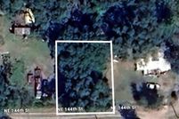 Property for sale in Marion County, Florida