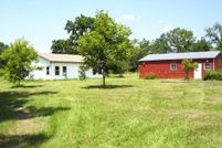 Residential Property for sale in Little River County, Arkansas