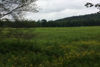 Waterfront Property for sale in Sullivan County, New York