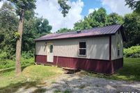 Property for sale in Pulaski County, Illinois