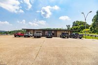 Commercial Property for sale in Harrison County, West Virginia