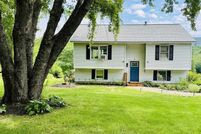 Property for sale in Washington County, Vermont