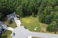 Property for sale in Paulding County, Georgia
