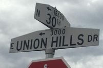 Property for sale in Maricopa County, Arizona