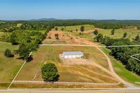 Property for sale in Perry County, Arkansas