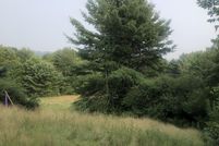 Property for sale in Cheshire County, New Hampshire