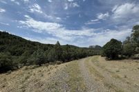 Property for sale in Archuleta County, Colorado