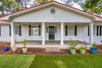 Property for sale in Jackson County, Georgia