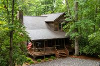 Property for sale in White County, Georgia