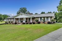 Property for sale in Jefferson County, Alabama