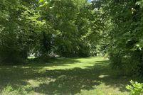 Undeveloped Land for sale in McCracken County, Kentucky