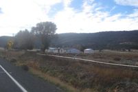 Farm Property for sale in Klamath County, Oregon