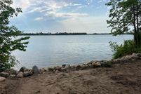 Undeveloped Land for sale in Otter Tail County, Minnesota