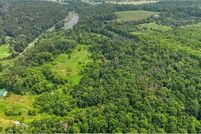 Property for sale in Polk County, Wisconsin