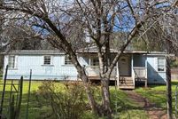 Property in Lake County, California