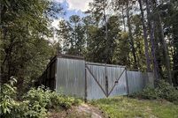 Undeveloped Land for sale in Cobb County, Georgia