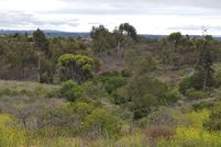 Property for sale in San Diego County, California