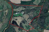 Undeveloped Land for sale in Simpson County, Kentucky
