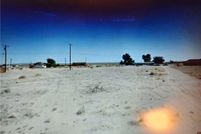 Property for sale in Kern County, California