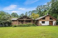 Property for sale in Baldwin County, Alabama