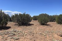 Property for sale in Apache County, Arizona