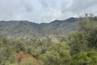 Property for sale in Trinity County, California