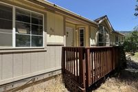 Property for sale in Trinity County, California